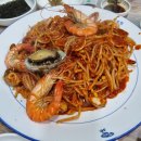 삼오아구찜