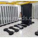 마루이엔지