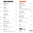 노르디스케