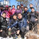 장자골로 이미지