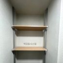 부천중동리슈빌엔클래스 이미지