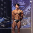 마운틴짐 이미지