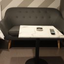 호텔박스 이미지