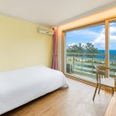 투데이경포오션뷰펜션 이미지