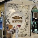 빅마마씨푸드(Bigmama sea-food) | 방콕 센트럴월드 맛집 램짜런 씨푸드 : LAEM CHAROEN SEA FOOD 부모님 취향저격 성공 후기