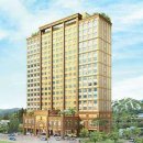 라마다영종 이미지