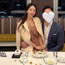 박현선 카카오 검색결과