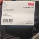 청산동물병원 | 부산 자취 생활 청산하고, 다시 서울 올라