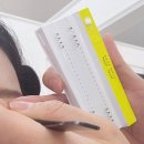 정이브로우 이미지