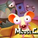 스푼게임즈 이미지