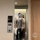 긴자 - 여수시 문수로 82 | 도쿄 긴자 호텔 추천 | 쇼핑하기 좋은 호텔, 도미인 프리미엄 긴자 내돈내산 숙박 후기