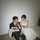 (주)버프스튜디오 | [💍] 이브로제하우스 3월 웨딩촬영 후기 (정은아 작가님)