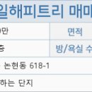 고등연세이비인후과의원 이미지