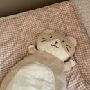 (주)삼표산업 화성사업소 | 2024년 11월 일기 -1 📝