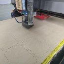 라탄공예 B 이미지