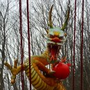 청암마을회관 이미지