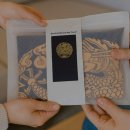 &#34;아침 9시 오픈런에도 못 샀다&#34;…국립중앙박물관 앞 긴 줄, 무슨 일? 이미지