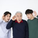 소리이비인후과의원 이미지