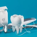 맘애든어린이치과의원 이미지