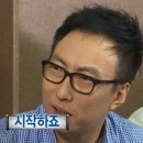 왓더버거 김해율하점