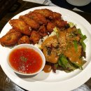 씨유 숭실대역점 | [맛집] 상도동 맛집_펍캐리온(Pub Carry On)
