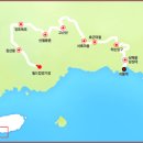 월드컵모텔 이미지