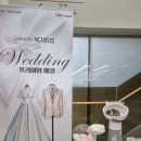 승기사거리 LG전자 앞 | 서대문구가전 LG전자 베스트샵 북가좌점 방문 후기 혜택 정보