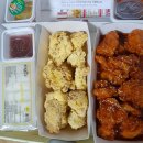 네네치킨 사천점 이미지