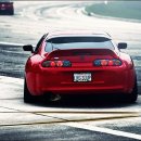 수원 서비스 이미지