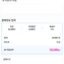 황하반점