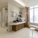 피어봄의원 이미지