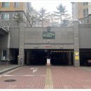 충효주유소 이미지