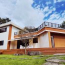 샌드스톤(양평) 이미지