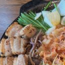 평택축협 하나로마트 본점 이미지