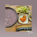 토배기