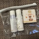 점자네스테이 | 라한셀렉트 경주 핸디캡룸 투숙 후기 / 클럽 라한 멤버십 / 편의 및 부대시설 안내