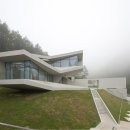 유리트리트 이미지