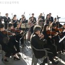 브로드실용음악학원 이미지