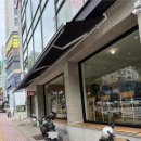 더반스테이 이미지