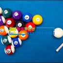 하남 당구장 이미지