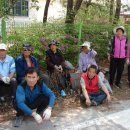 수동경로당 이미지