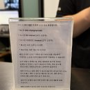 호텔게이트(Gate) | 치앙마이 가성비호텔 추천 BED Chiangmai Gate Hotel Adult only 베드 치앙마이 게이트 호텔 조식 후기