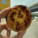수원역 디저트 맛집 ㅡ 저렴하고 맛있는 빵이 가득한 단트