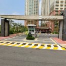 노적산로 이미지