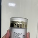 그린셀 | 환절기 필수템, 그린셀밤 멜라제로 미백크림 솔직후기