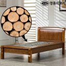 나무의료기 이미지