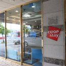 신장동 573 이미지