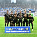 주주스포츠 이미지