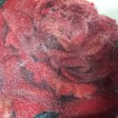 냅킨아트/천아트 이미지