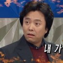 롯데리아 앞 이미지